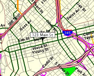 Click for Directions